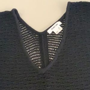 HELMUT LANG top